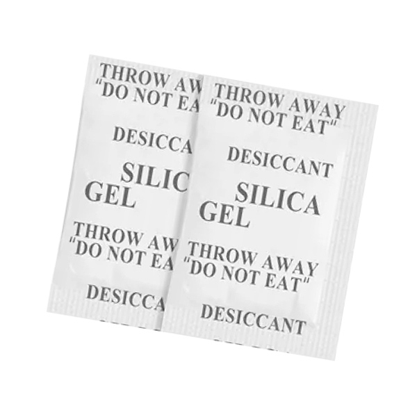 60 Inch, Diesel, Double Drum, Ride-On Roller