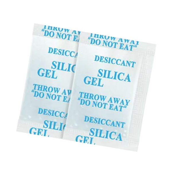 60 Inch, Diesel, Double Drum, Ride-On Roller