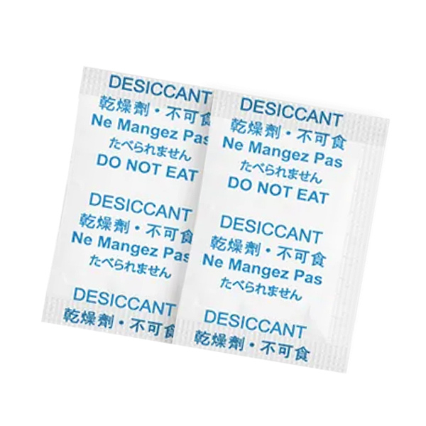 60 Inch, Diesel, Double Drum, Ride-On Roller