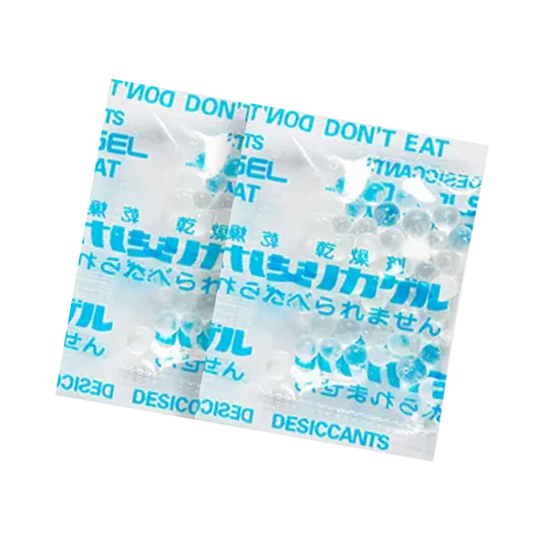 60 Inch, Diesel, Double Drum, Ride-On Roller