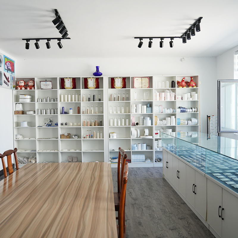 60 Inch, Diesel, Double Drum, Ride-On Roller