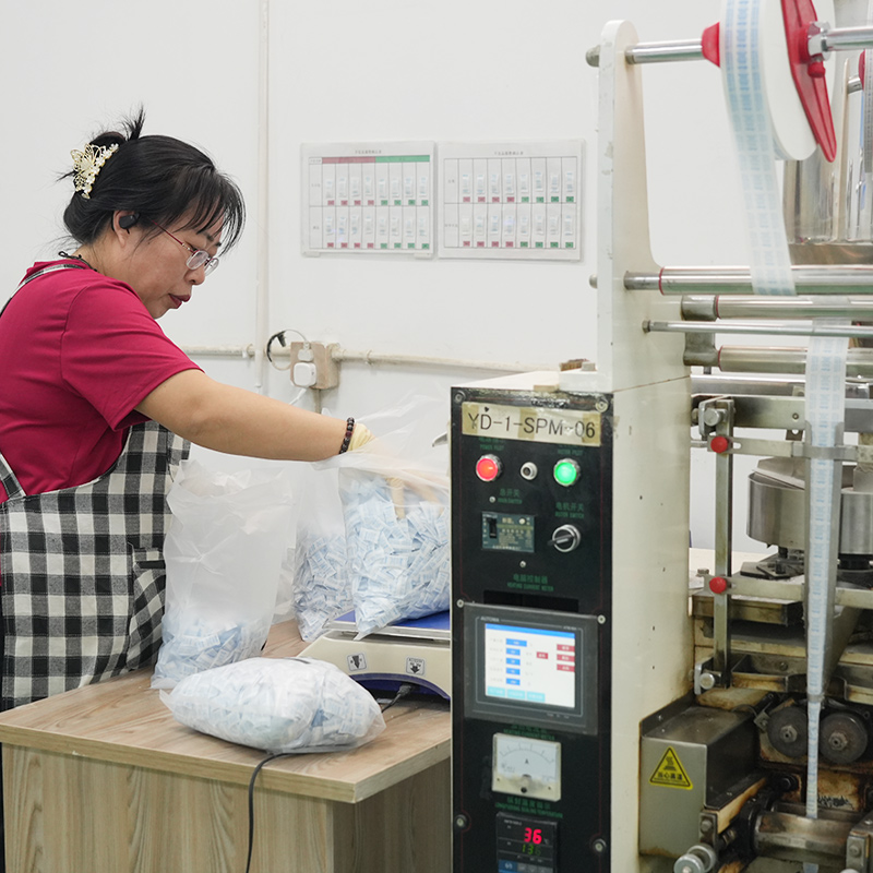 60 Inch, Diesel, Double Drum, Ride-On Roller