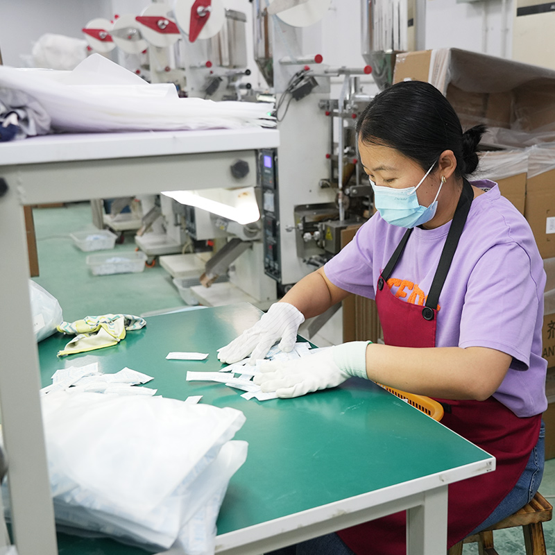 60 Inch, Diesel, Double Drum, Ride-On Roller