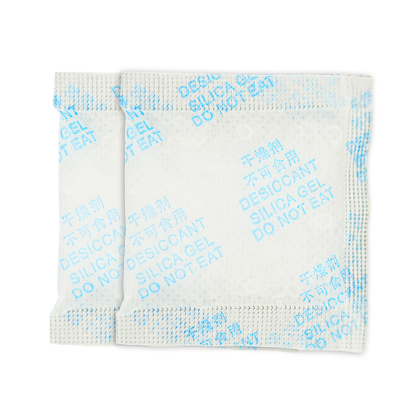 60 Inch, Diesel, Double Drum, Ride-On Roller