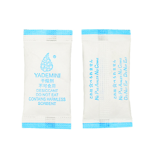 60 Inch, Diesel, Double Drum, Ride-On Roller