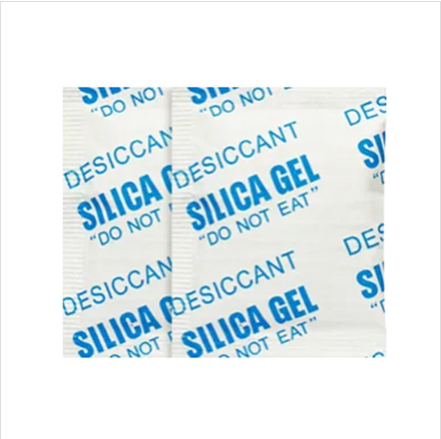 关于2025年国庆节、中秋节放假安排的通知