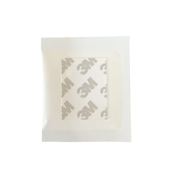 Wz15-10 Wheel Excavator Loader