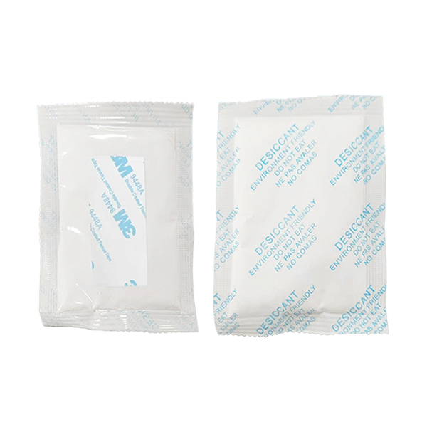 Wz15-10 Wheel Excavator Loader