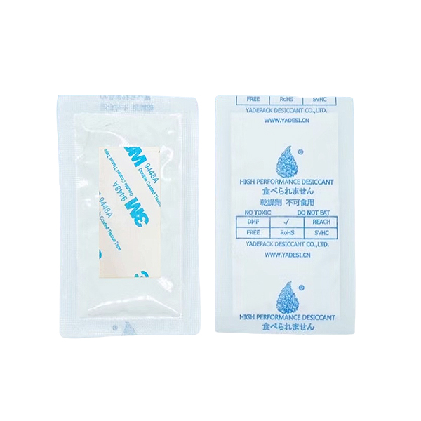 Wz15-10 Wheel Excavator Loader